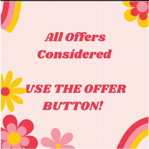 ♥️sold♥️NEW Vive Leg Cast Cover for Shower/bath Waterproof surgery broken leg - Picture 2 of 3